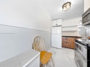 1807 N 17th Ave, Hollywood FL 33020