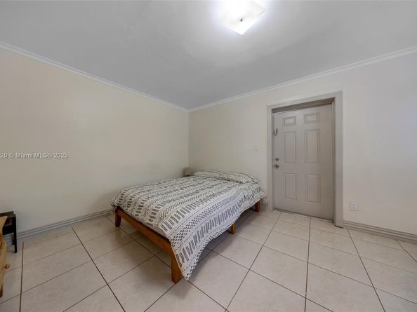 1807 N 17th Ave, Hollywood FL 33020