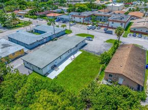 1807 N 17th Ave, Hollywood FL 33020