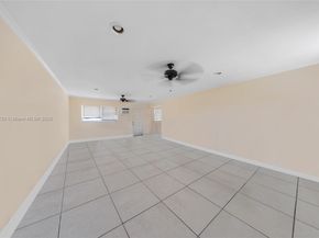 1807 N 17th Ave, Hollywood FL 33020