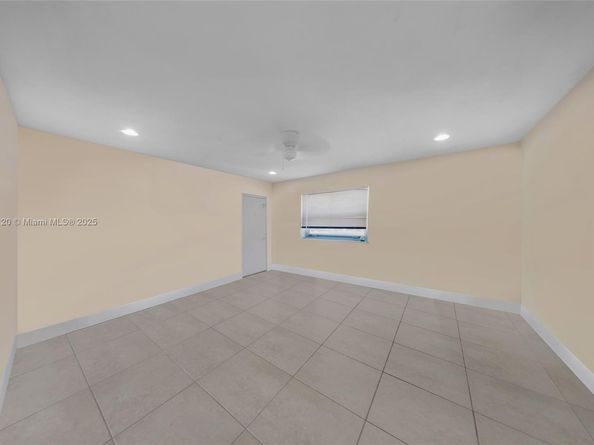 1807 N 17th Ave, Hollywood FL 33020