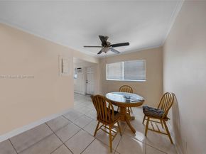 1807 N 17th Ave, Hollywood FL 33020