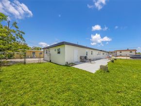 1807 N 17th Ave, Hollywood FL 33020