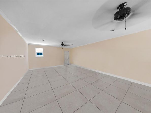 1807 N 17th Ave, Hollywood FL 33020