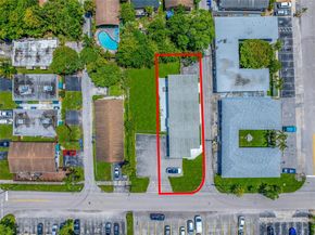 1807 N 17th Ave, Hollywood FL 33020