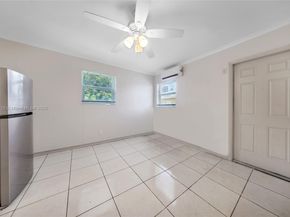 1807 N 17th Ave, Hollywood FL 33020