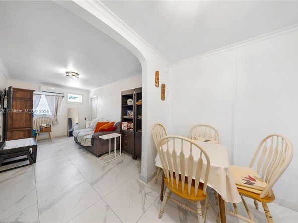 1807 N 17th Ave, Hollywood FL 33020