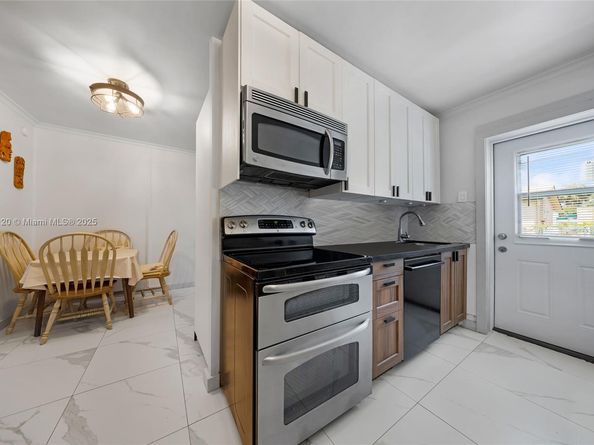 1807 N 17th Ave, Hollywood FL 33020