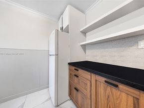 1807 N 17th Ave, Hollywood FL 33020