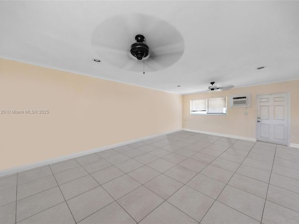 1807 N 17th Ave, Hollywood FL 33020