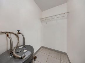 1807 N 17th Ave, Hollywood FL 33020