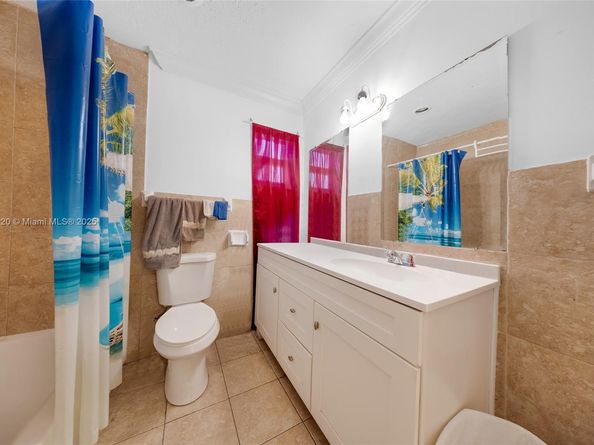 1807 N 17th Ave, Hollywood FL 33020