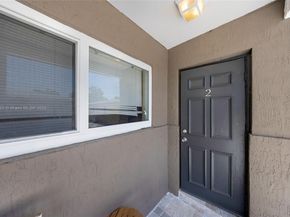 1807 N 17th Ave, Hollywood FL 33020