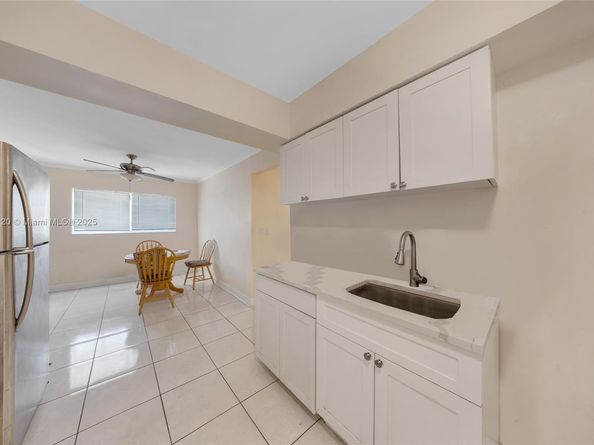 1807 N 17th Ave, Hollywood FL 33020