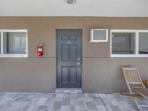 1807 N 17th Ave, Hollywood FL 33020