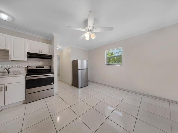 1807 N 17th Ave, Hollywood FL 33020