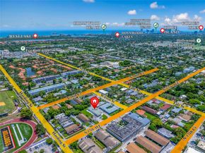 1807 N 17th Ave, Hollywood FL 33020