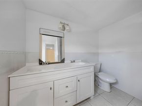 1807 N 17th Ave, Hollywood FL 33020