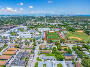 1807 N 17th Ave, Hollywood FL 33020