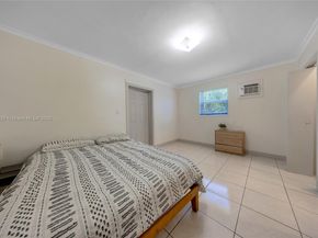 1807 N 17th Ave, Hollywood FL 33020