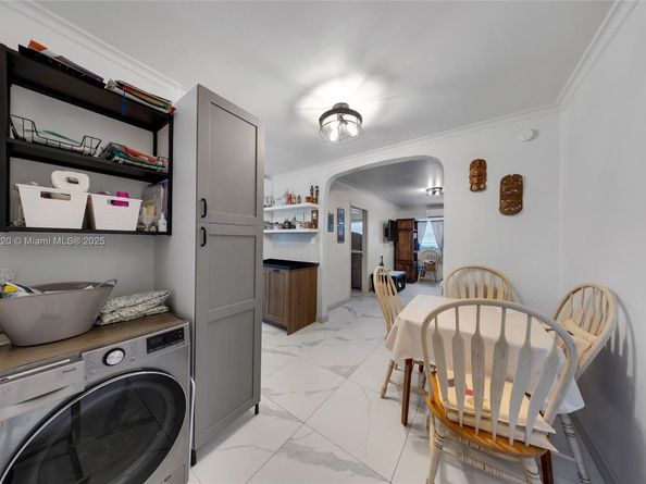 1807 N 17th Ave, Hollywood FL 33020