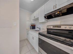 1807 N 17th Ave, Hollywood FL 33020