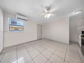 1807 N 17th Ave, Hollywood FL 33020