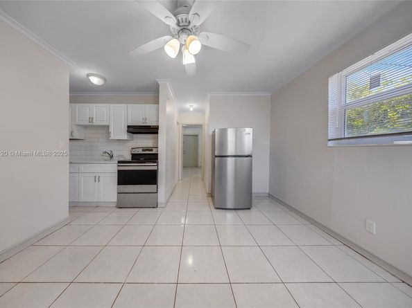 1807 N 17th Ave, Hollywood FL 33020