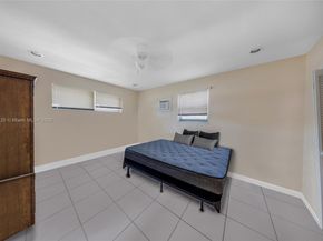 1807 N 17th Ave, Hollywood FL 33020