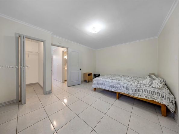 1807 N 17th Ave, Hollywood FL 33020