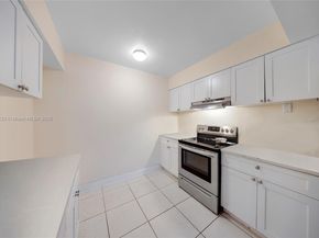 1807 N 17th Ave, Hollywood FL 33020