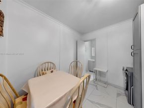 1807 N 17th Ave, Hollywood FL 33020