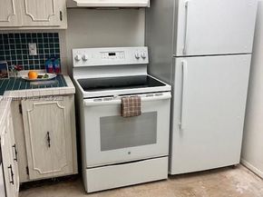 6700 Cypress Rd 207, Plantation FL 33317