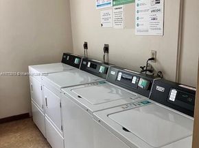 6700 Cypress Rd 207, Plantation FL 33317