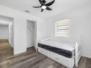 5425 SW 112th Ave, Miami FL 33165