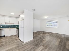 5425 SW 112th Ave, Miami FL 33165