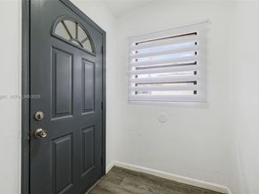 5425 SW 112th Ave, Miami FL 33165