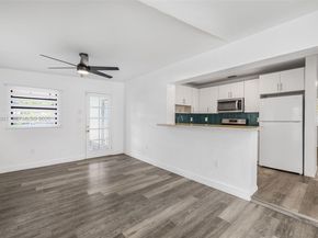 5425 SW 112th Ave, Miami FL 33165