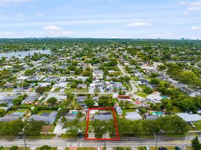 5425 SW 112th Ave, Miami FL 33165