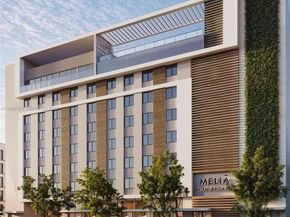 1136 SW 3 Ave 409, Miami FL 33130