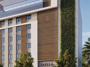 1136 SW 3 Ave 409, Miami FL 33130