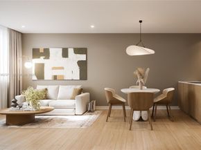 1136 SW 3 Ave 409, Miami FL 33130