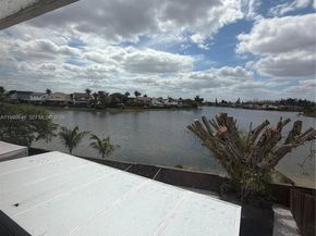 13267 SW 9th Ln, Miami FL 33184