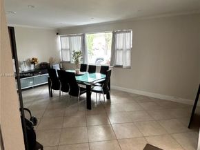 13267 SW 9th Ln, Miami FL 33184