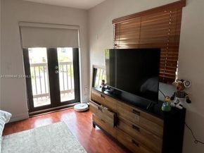 13267 SW 9th Ln, Miami FL 33184