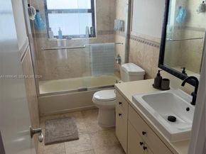 13267 SW 9th Ln, Miami FL 33184