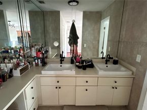 13267 SW 9th Ln, Miami FL 33184