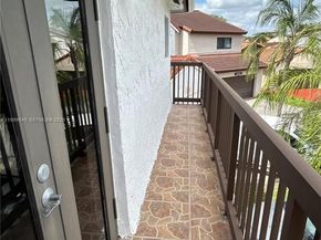 13267 SW 9th Ln, Miami FL 33184