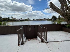 13267 SW 9th Ln, Miami FL 33184