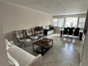 13267 SW 9th Ln, Miami FL 33184